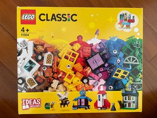 (Category: ) located in . Submitted by pheonix4 (Listing ID 1140436100, Image 1). Description: .