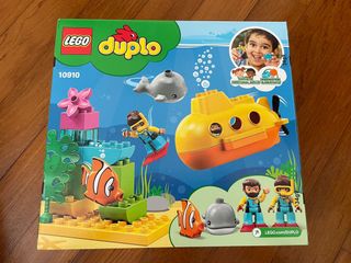(Category: ) located in . Submitted by pheonix4 (Listing ID 1140436209, Image 1). Description: .