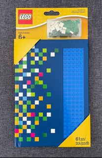 (Category: ) located in . Submitted by vaderker (Listing ID 1140274811, Image 1). Description: .
