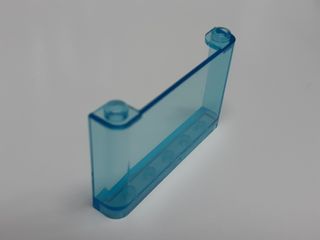 （分類：）位於 。 由 bricksntoys 提交（商品編號 1140406101，圖片 1）。簡介： 。