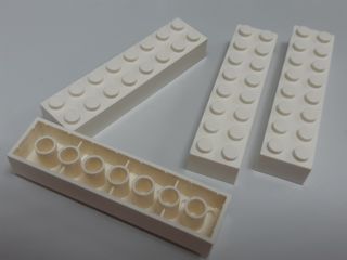 （分類：）位於 。 由 bricksntoys 提交（商品編號 1140346659，圖片 1）。簡介： 。