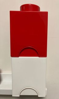 （分類：）位於 。 由 joannewy 提交（商品編號 1140417115，圖片 1）。簡介： 。