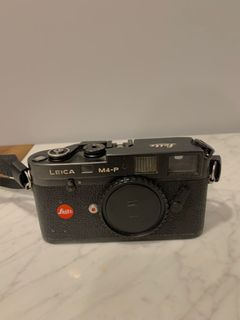 （分類：）位於 。 由 ppong828 提交（商品編號 1140386694，圖片 1）。簡介： 。
