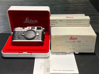 （分類：）位於 。 由 hkthemecamera 提交（商品編號 1140335964，圖片 1）。簡介： 。