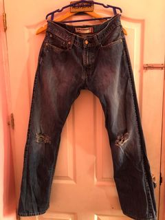 (Category: ) located in . Submitted by marisianshop (Listing ID 1140406150, Image 1). Description: .