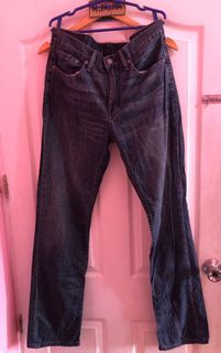 (Category: ) located in . Submitted by marisianshop (Listing ID 1140405806, Image 1). Description: .