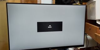 （分類：）位於 。 由 krischan0327 提交（商品編號 1140391914，圖片 1）。簡介： 。