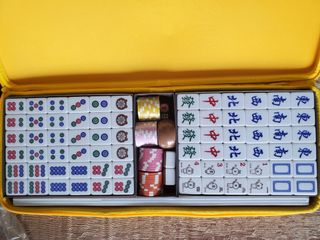 （分類：）位於 。 由 herolim2288 提交（商品編號 1140367014，圖片 1）。簡介： 。