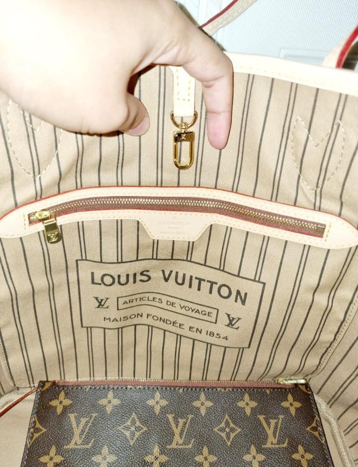 Kính LV (Louis Vuitton) chính hãng mua ở đâu? 5 loại mắt kính LV giá rẻ -  HMK Eyewear