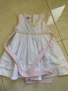 (Category: ) located in . Submitted by poppysam (Listing ID 1140273440, Image 1). Description: .