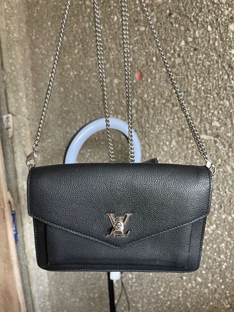 lockme pochette