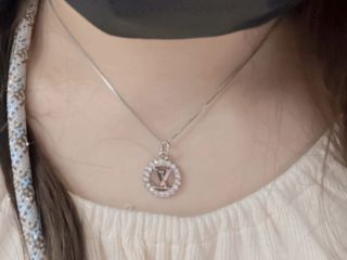 （分類：）位於 。 由 ku_aka 提交（商品編號 1140312538，圖片 1）。簡介： 。