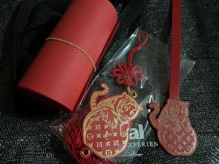（分類：）位於 。 由 jacobslim 提交（商品編號 1140409358，圖片 1）。簡介： 。