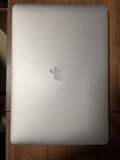 （分類：）位於 。 由 beejerry 提交（商品編號 1140256697，圖片 1）。簡介： 。