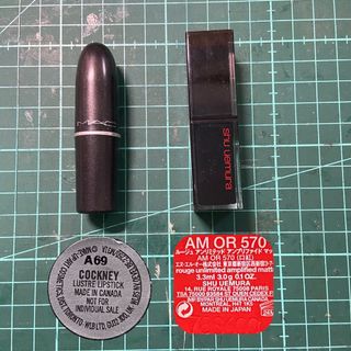 由 ying04010622 (刊登 ID 1140301721，圖片 1) 提交，位於 的 (類別：)，說明：。