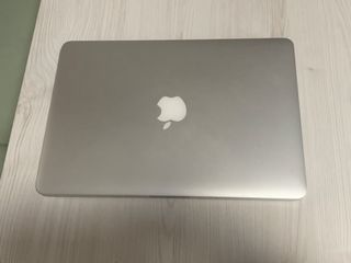 （分類：）位於 。 由 brianchu1016 提交（商品編號 1140279816，圖片 1）。簡介： 。