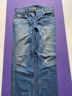 （分類：）位於 。 由 yvonnechan1604 提交（商品編號 1140289002，圖片 1）。簡介： 。