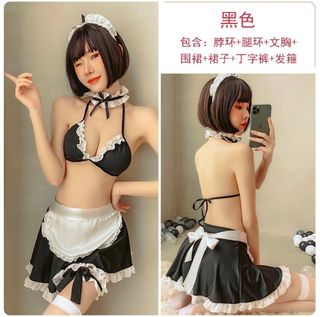 (Category: ) located in . Submitted by fairyshoppe (Listing ID 1140382482, Image 1). Description: .