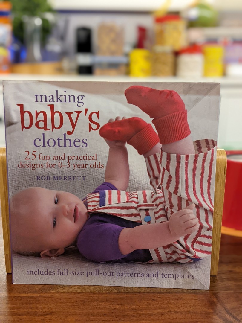 Practical baby clothes clearance