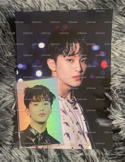 (Category: ) located in . Submitted by jisooftie (Listing ID 1140248022, Image 1). Description: .