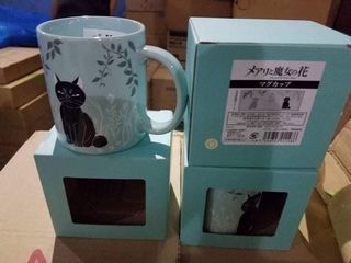 (Category: ) located in . Submitted by collect.collect (Listing ID 1140429333, Image 1). Description: .