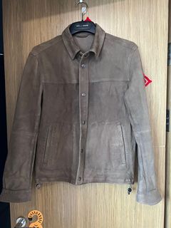 （分類：）位於 。 由 stonejian 提交（商品編號 1140306282，圖片 1）。簡介： 。
