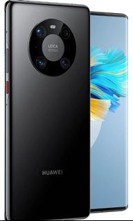 （分類：）位於 。 由 phhsam 提交（商品編號 1140394635，圖片 1）。簡介： 。