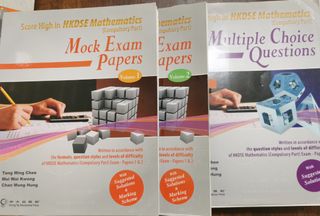 （分類：）位於 。 由 mclk1 提交（商品編號 1140348592，圖片 1）。簡介： 。