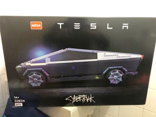 （分類：）位於 。 由 walkerwalks2008 提交（商品編號 1140248571，圖片 1）。簡介： 。