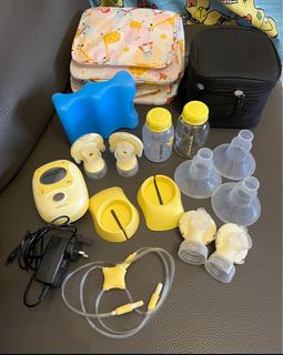 （分類：）位於 。 由 lili1253 提交（商品編號 1140407621，圖片 1）。簡介： 。