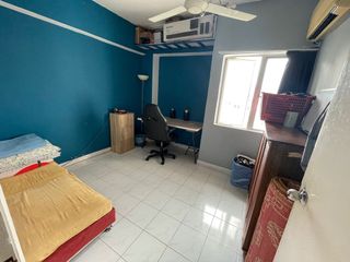 (Category: ) located in . Submitted by sidney455 (Listing ID 1140411826, Image 1). Description: .