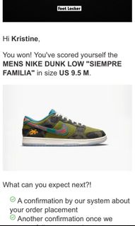(Category: ) located in . Submitted by kulitkosobra03 (Listing ID 1140300947, Image 1). Description: .