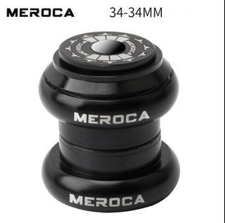 (Category: ) located in . Submitted by bikeco (Listing ID 1140299740, Image 1). Description: .