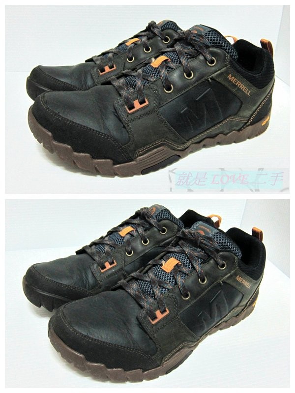 Merrell annex metro outlet