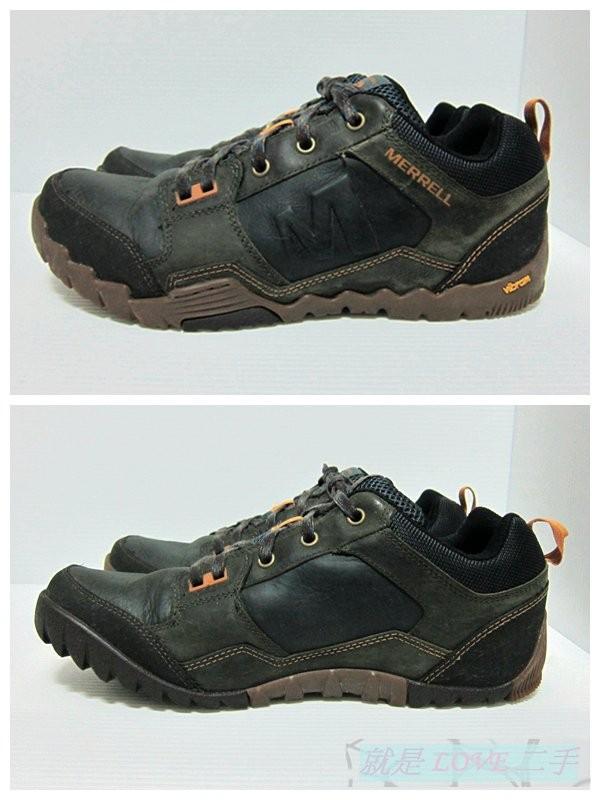 Merrell annex sale metro