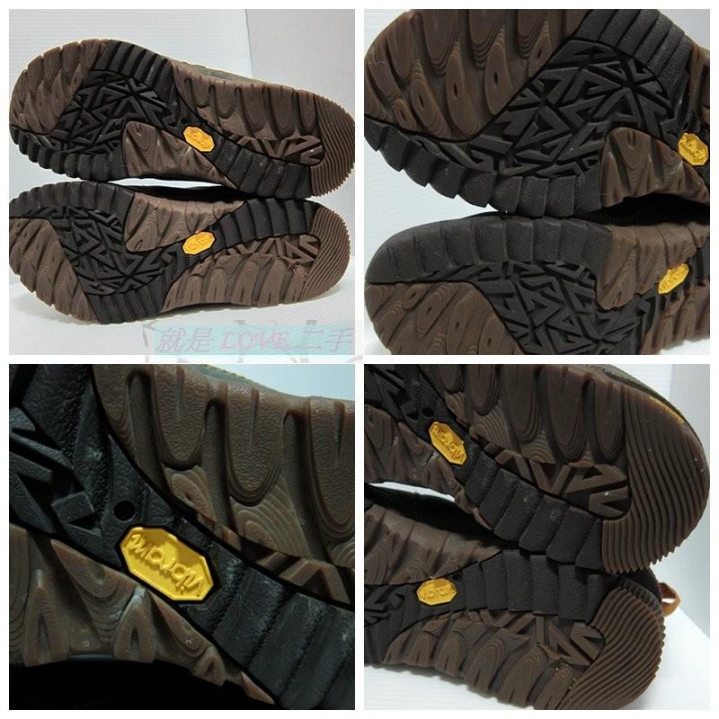 Merrell annex metro clearance