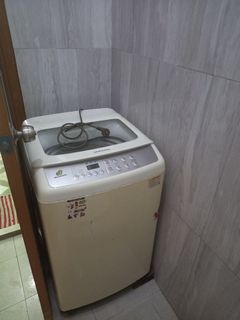 (Kategori: ) berada di . Dikirim oleh komalade (ID iklan 1140314722, Gambar 1). Deskripsi: .