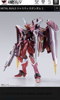 （分類：）位於 。 由 gumdum13 提交（商品編號 1140310590，圖片 1）。簡介： 。