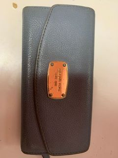 （分類：）位於 。 由 lorileungg 提交（商品編號 1140385484，圖片 1）。簡介： 。