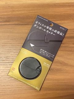 （分類：）位於 。 由 woohoogotcha 提交（商品編號 1140421440，圖片 1）。簡介： 。