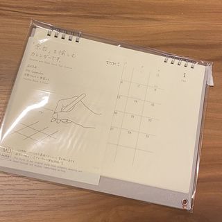 （分類：）位於 。 由 woohoogotcha 提交（商品編號 1140421507，圖片 1）。簡介： 。