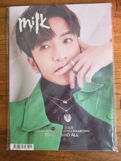 （分類：）位於 。 由 hello2pm 提交（商品編號 1140400629，圖片 1）。簡介： 。