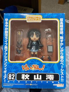 (Category: ) located in . Submitted by blackzhen (Listing ID 1140277546, Image 1). Description: .
