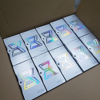 （分類：）位於 。 由 wa3313 提交（商品編號 1140349799，圖片 1）。簡介： 。