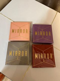（分類：）位於 。 由 lamling98 提交（商品編號 1140389322，圖片 1）。簡介： 。