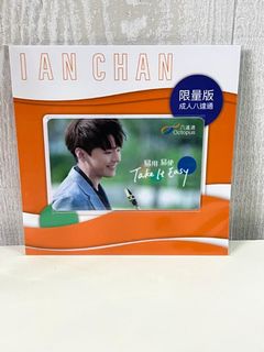 （分類：）位於 。 由 dickdick1701 提交（商品編號 1140406942，圖片 1）。簡介： 。
