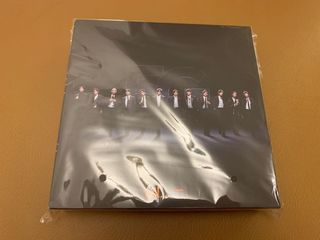（分類：）位於 。 由 angelllai 提交（商品編號 1140382770，圖片 1）。簡介： 。