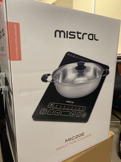 (Category: ) located in . Submitted by shopee17 (Listing ID 1140399465, Image 1). Description: .