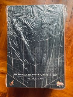 （分類：）位於 。 由 ahahyin 提交（商品編號 1140282407，圖片 1）。簡介： 。