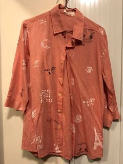 （分類：）位於 。 由 pgorrrr 提交（商品編號 1140378967，圖片 1）。簡介： 。